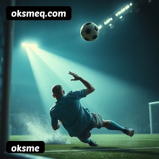 Vantagens exclusivas oksme para jogadores brasileiros - São Paulo, Rio, BH