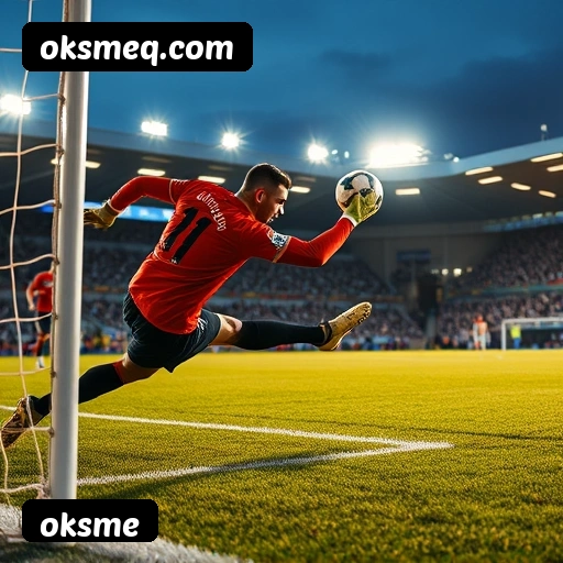 Estatísticas de bônus da oksme em São Paulo, Rio de Janeiro e Brasília