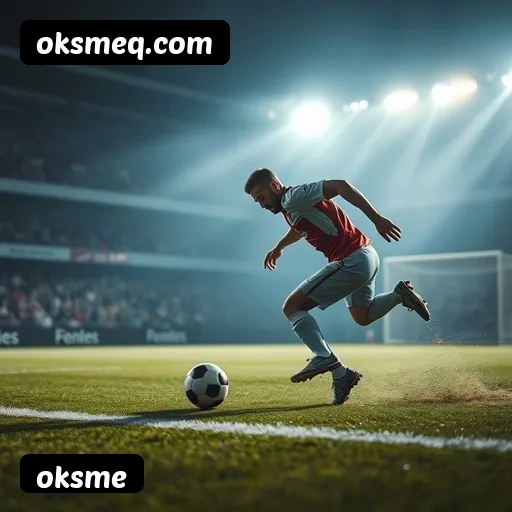 Catálogo oksme 2.547 jogos - Pragmatic Play, Evolution, NetEnt