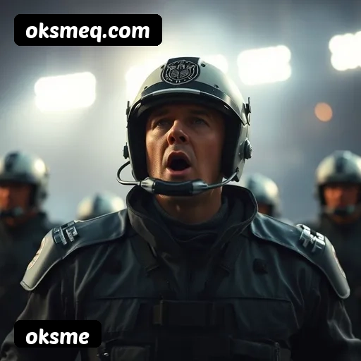 Grandes vencedores oksme de São Paulo, Rio de Janeiro, Belo Horizonte - Saques PIX confirmados