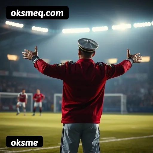 Loterias online disponíveis na oksme