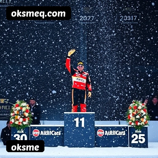 oksme APP mobile iOS Android - 187 mil downloads São Paulo Rio BH