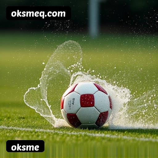 oksme PIX instantâneo Brasil - Depósito e saque em minutos 24/7