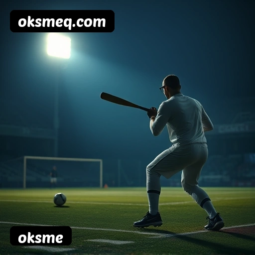 Jogo responsável oksme - Ferramentas de controle, limites, auto-exclusão, suporte CVV 188