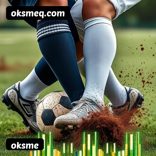 Principais provedores de slots da oksme - NetEnt, Pragmatic Play, Play'n GO