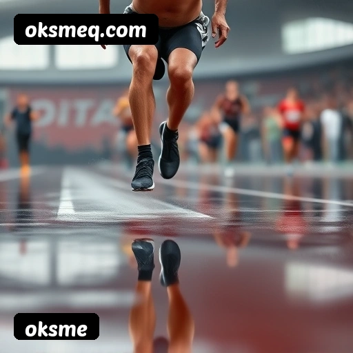 Estatísticas oksme novembro 2024 - 87 mil jogadores ativos, R$47M pagos, RTP 96.52%