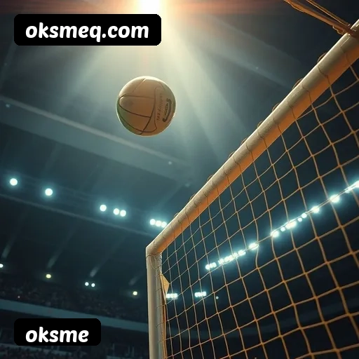 oksme suporte 24/7 português Brasil - 47 atendentes brasileiros chat ao vivo