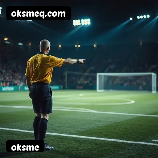 6 vantagens exclusivas do programa VIP da oksme